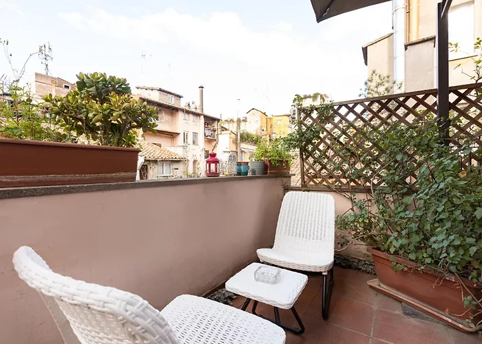 Collection Spanish Steps s